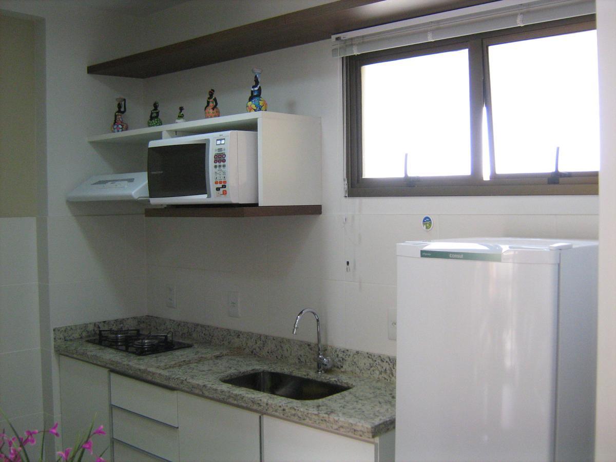 Aldeia Do Lago C204- Com Cozinha , Churrasqueira E Bebidas Liberadas No Parque Aquatico, Internet Banda Larga, Ponto Recarga De Carro Eletrico 카우다스노바스 외부 사진